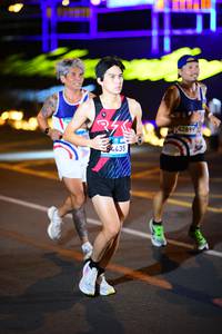 BIB: 84435, 42899
                            <button type="button" onclick="openModal(22909355)" class="btn btn-primary btn-sm float-right btn-popup" data-toggle="modal" data-target=".modal-high-quality">
                        <i class="fas fa-shopping-cart"></i> Add to Cart
                    </button>
                                            <button type="button" onclick="isThisMe(22909355, true)" class="btn btn-success btn-sm float-right btn-popup btn-isme hidden" data-toggle="tooltip" data-placement="bottom" title="นี่คือรูปของคุณใช่ไหม คลิกที่นี่เพื่อเอาเข้าอัลบั้ม">
                        <i class="fas fa-plus"></i> Add to album
                    </button>
                    <button type="button" onclick="isThisMe(22909355, false)" class="btn btn-warning btn-sm float-right btn-popup btn-isnotme hidden">
                        <i class="fas fa-ban"></i> Remove from album
                    </button>